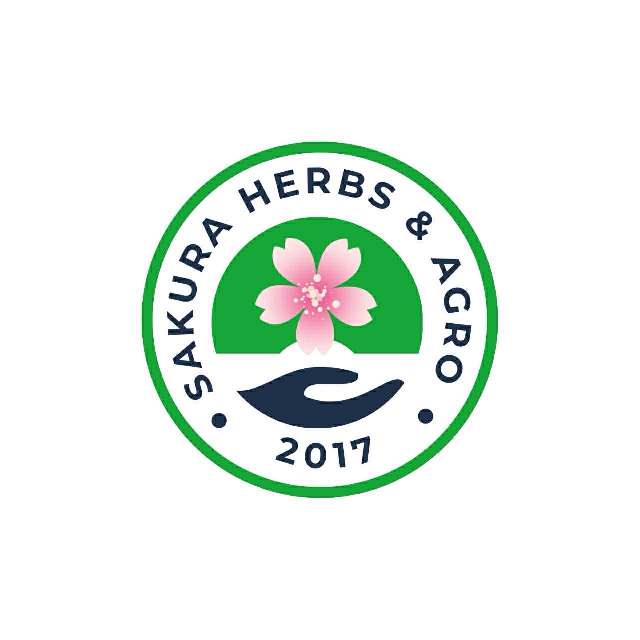 sakura Herbs & Agros Pvt. Ltd