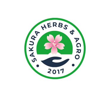 sakura Herbs & Agros Pvt. Ltd